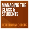 Group Icon