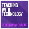 Group Icon