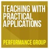 Group Icon