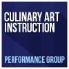Group Icon