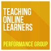 Group Icon