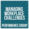 Group Icon