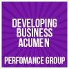 Group Icon
