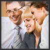 Group Icon
