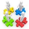 Group Icon