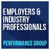 Group Icon