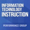 Group Icon