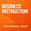 Group Icon