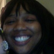 Lakia Graham