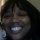 Lakia Graham