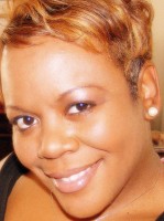Cynthia Zamminer