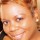 Cynthia Zamminer