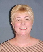 Lydia Beach