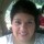 Mary  Pineda Ramon