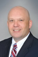 James Scheffer