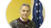 Jose Diaz Rettali