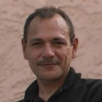Joe Gruberman