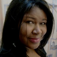 Muriel Howard