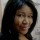 Muriel Howard