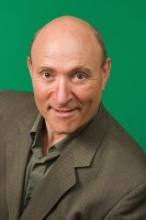 Nelson Eisman