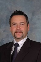 Robert Izzo