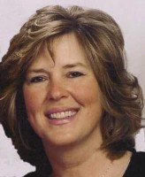 Lisa Smith, MEd
