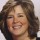 Lisa Smith, MEd