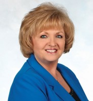 Margie Wagner-Clews