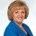 Margie Wagner-Clews