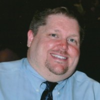 Thomas Takach
