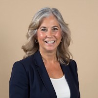 Melinda Gladish