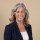 Melinda Gladish