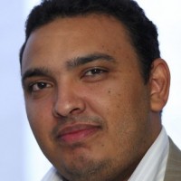 Alfredo Freitas