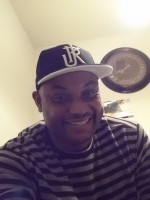 John Okon