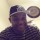 John Okon