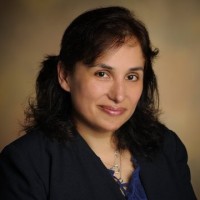 Jennifer Lewis