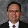 Dr. Blake Faulkner