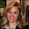 Dr. Jean Norris