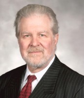 John Baun