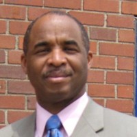 Walter Clement