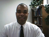 George  Martinez