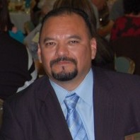 Joe Ramirez