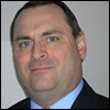 Jeffrey Schillinger