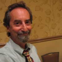 Michael Cerza
