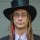 Jesse Yandow
