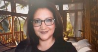 Andrea Holguin-Reyes