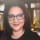 Andrea Holguin-Reyes