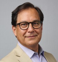 James Bologa