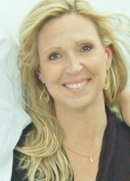 Amy Smith