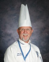 John Hall